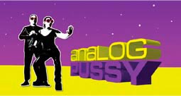 ������� �� ���������