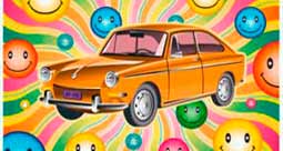 ������� �� ���������